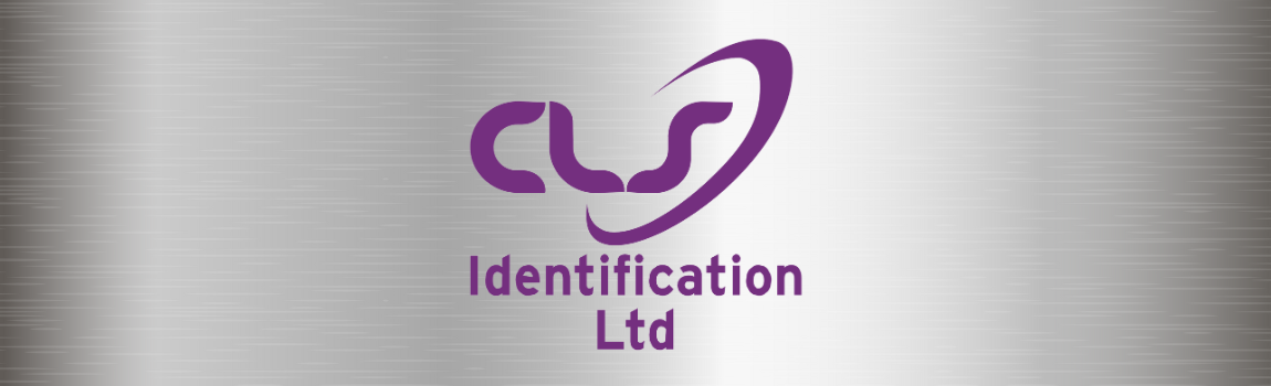 CLS Identification Ltd
