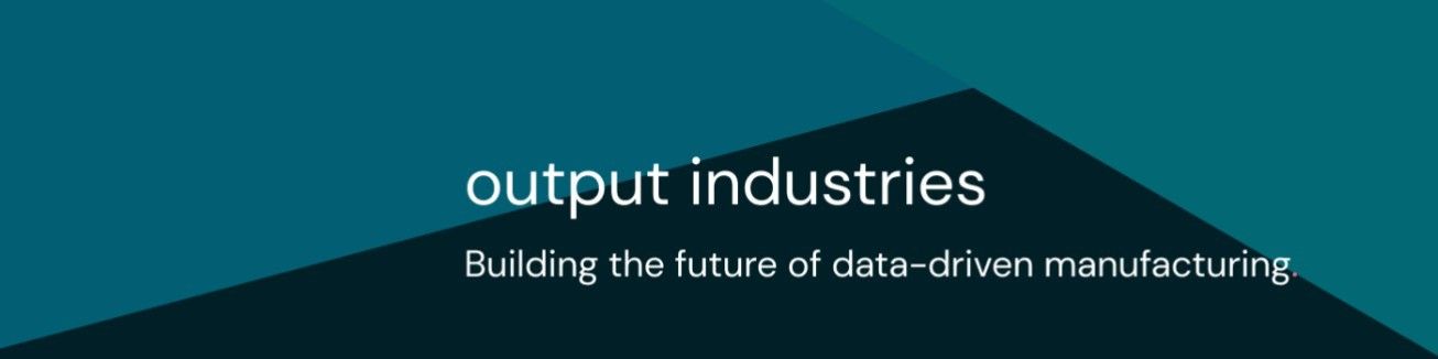 output.industries