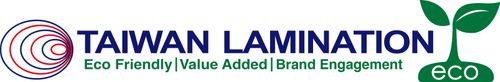 Taiwan Lamination Industries, INC