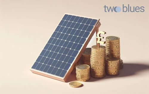Capex-Free Solar: Too Good To Be True?
