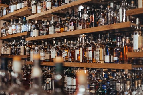 The UK drinks sector reacts to changes in alcohol duty