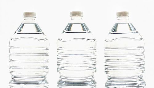 The Plastic Packaging Tax: What do you need to know?