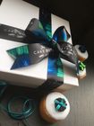 Ribbon and Bow Packaging