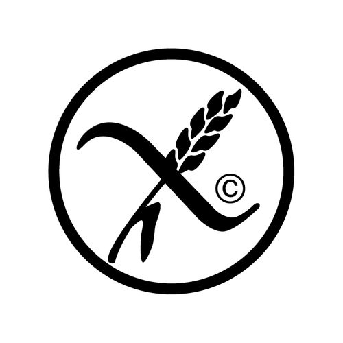 Crossed Grain Trademark
