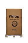 iWrap Intelligent Pallet Wrap - Machine Wrap