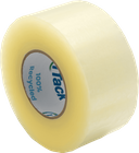 iTack Parcel Tape - 100% recycled plastic