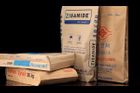 Petrochemical Packaging