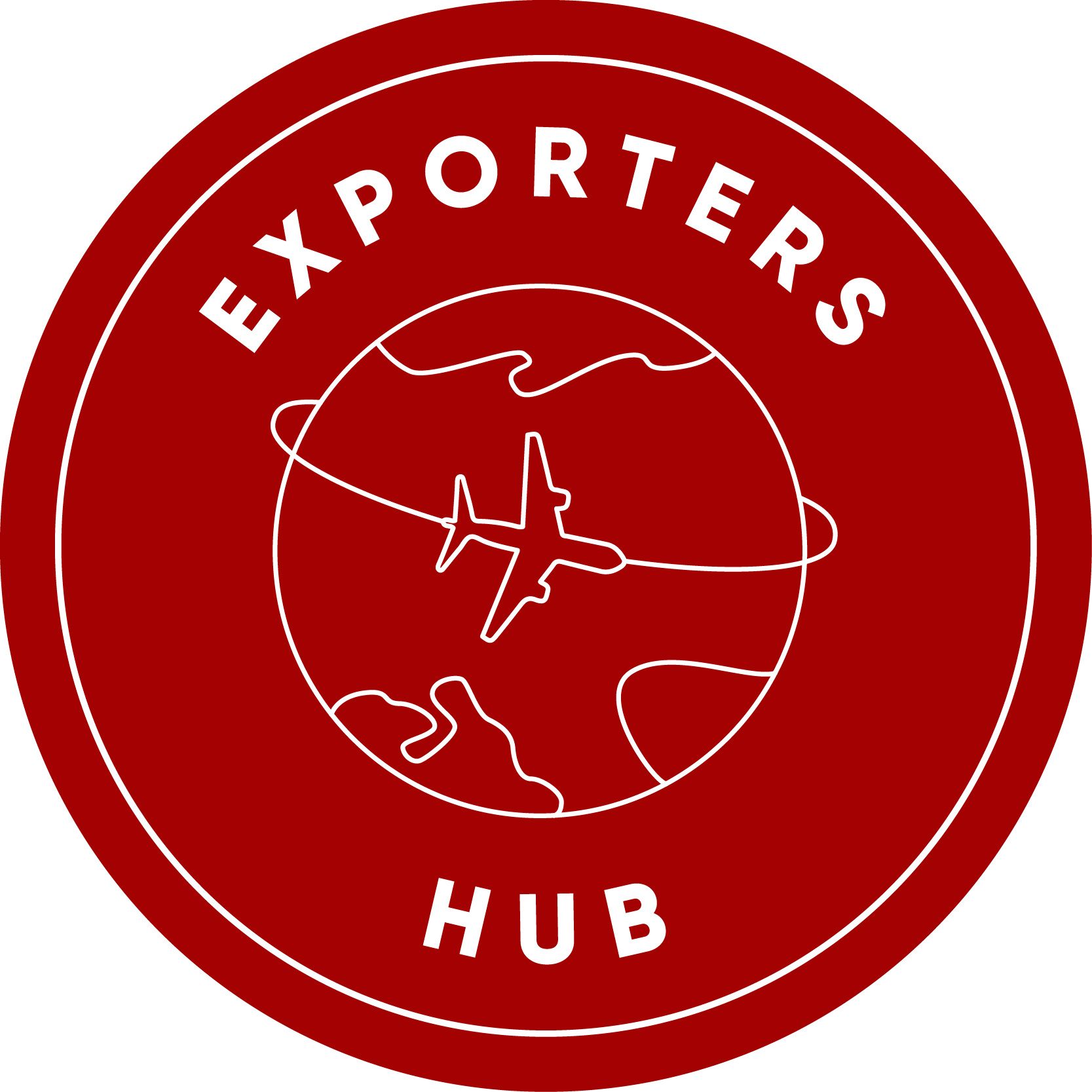 Exporters Hub