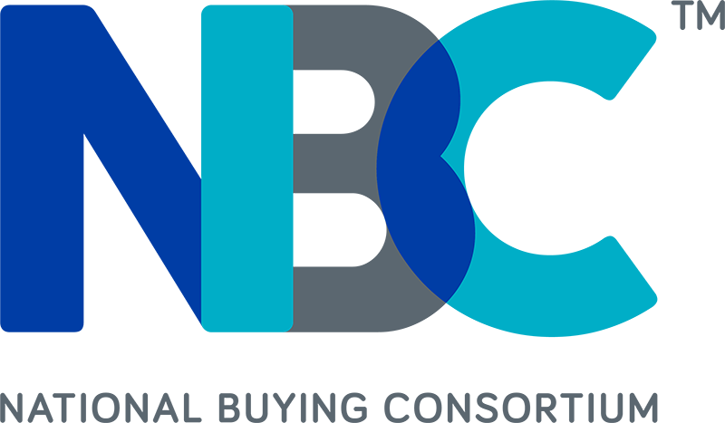 nbc logo