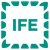 IFE Logo