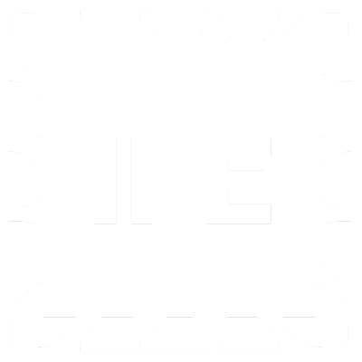 ife icon