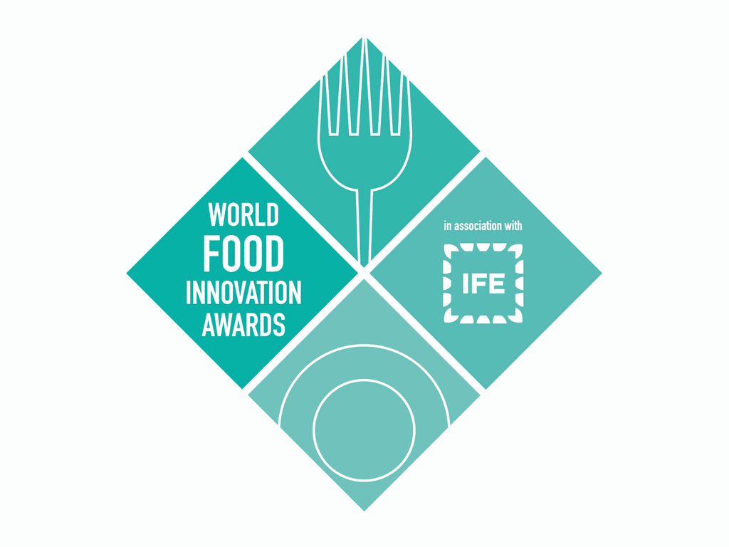 World Food Innovation Awards