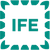 IFE Logo