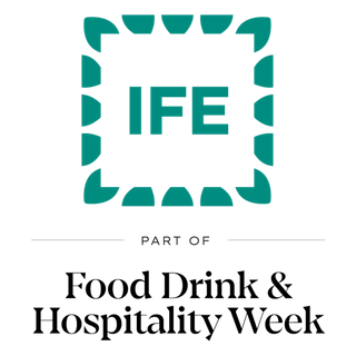 IFE Sales Lounge