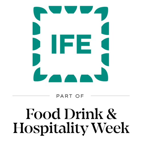 IFE Sales Lounge