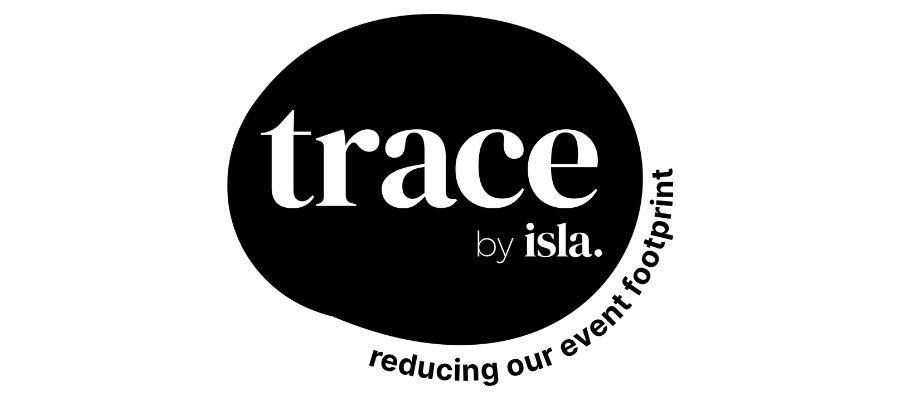 TRACE