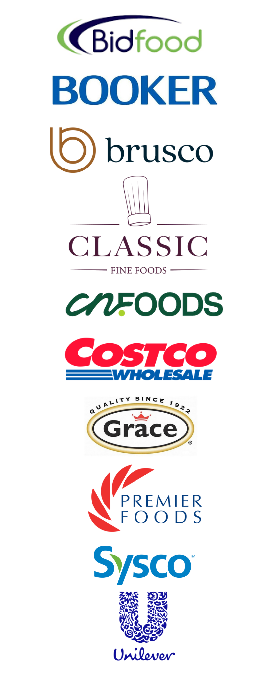 Wholesale