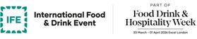 IFE Logo