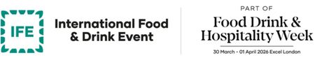 IFE Logo