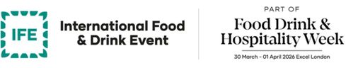 IFE Logo