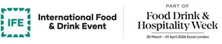 IFE Logo