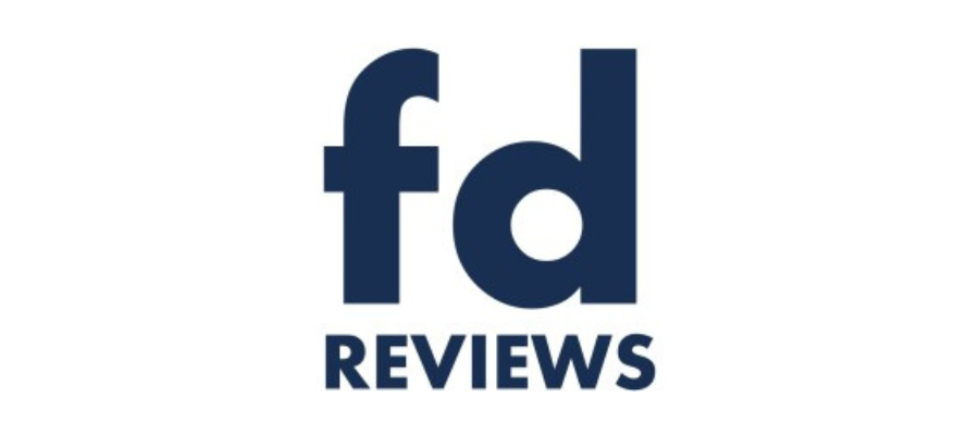 FD Reviews