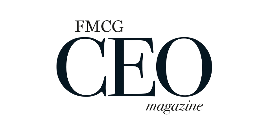 FMCG CEO