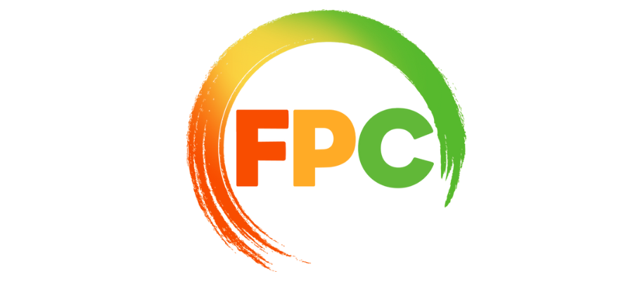 FPC