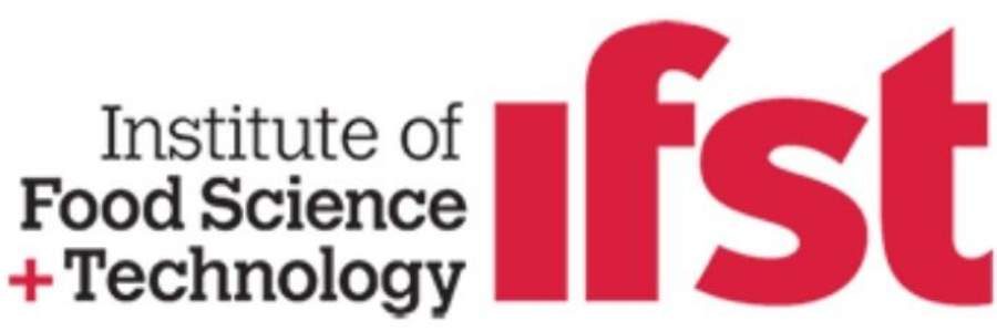 IFST Logo