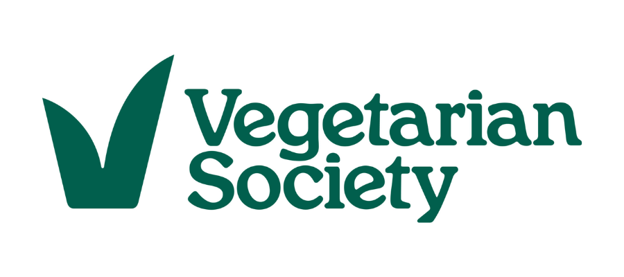 The Vegetarian Society