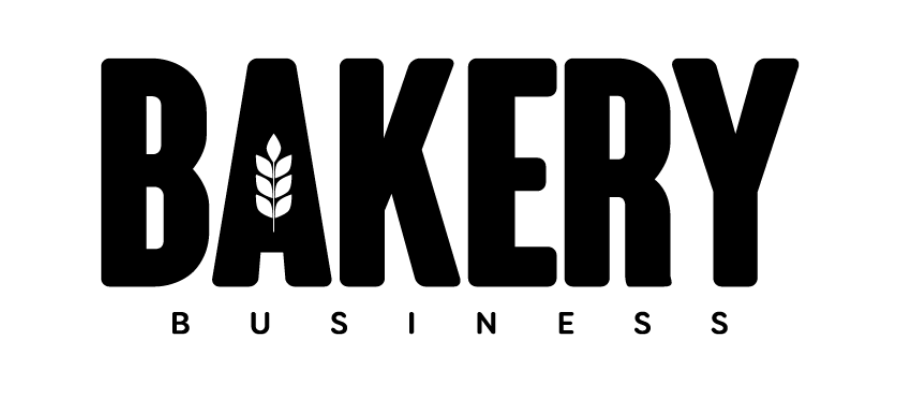 Bakery Business