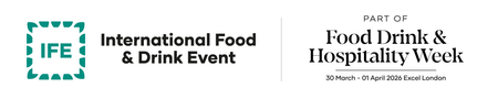 IFE Logo