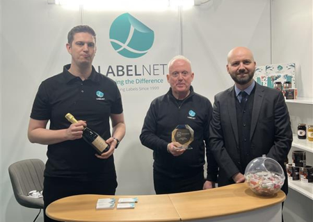 labelnet