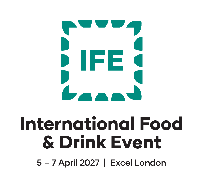 IFE Logo