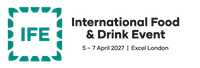 IFE Logo
