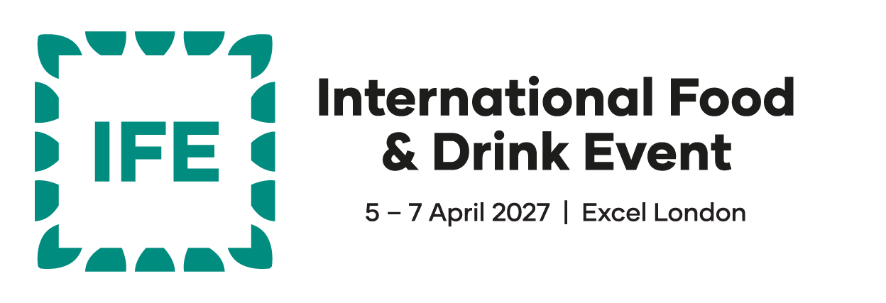 IFE Logo