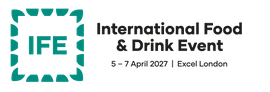 IFE Logo