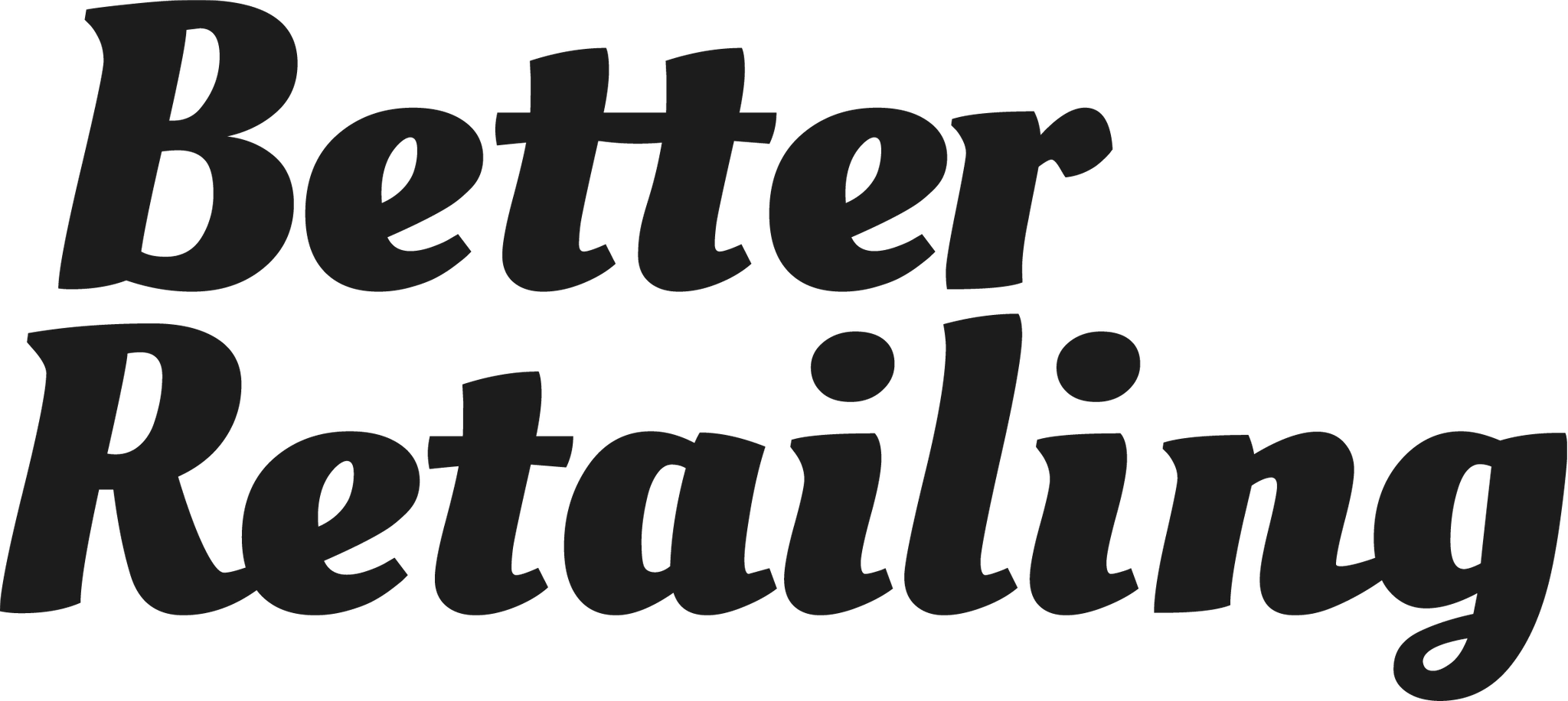betterretailing logo