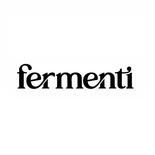 Fermenti