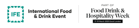 IFE Logo