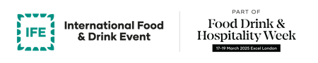 IFE Logo