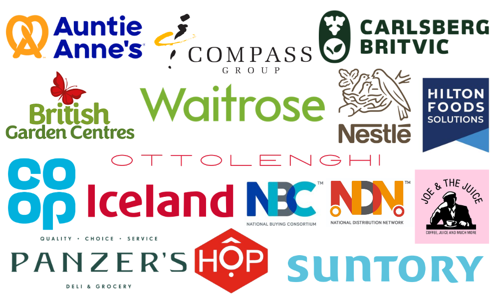 IFE26 Visitor Logos