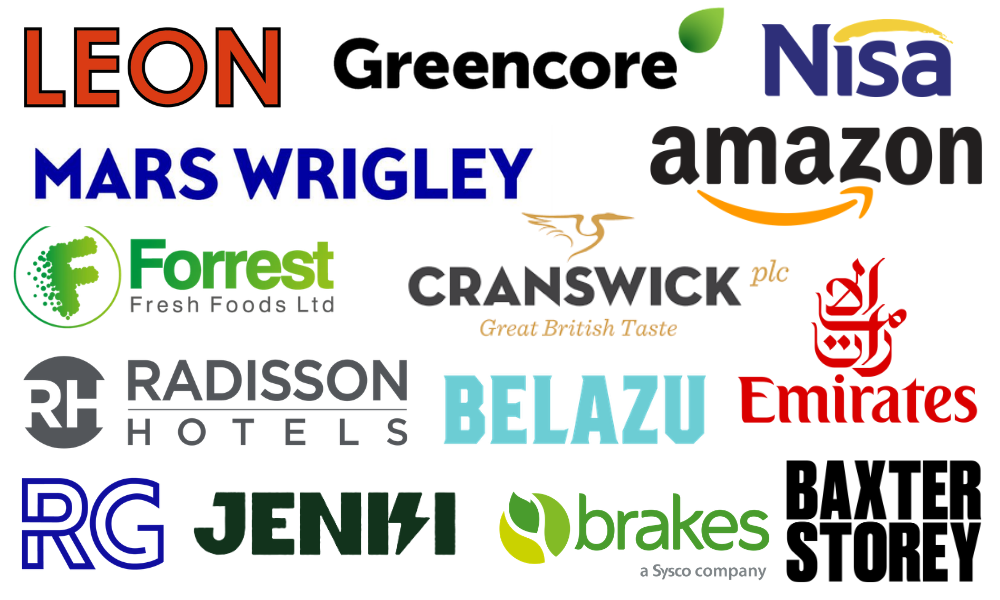 IFE26 Visitor Logos