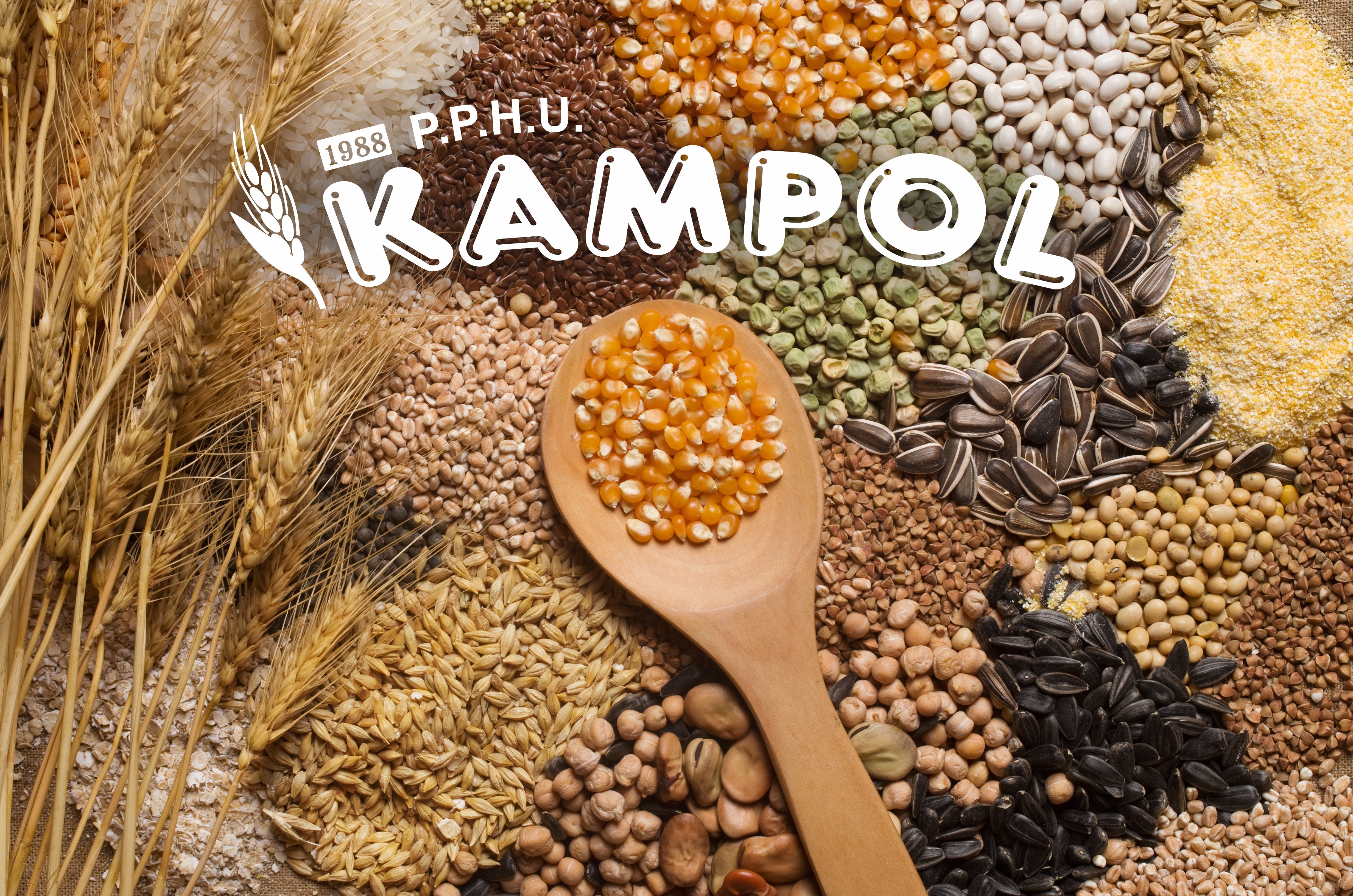 kampol