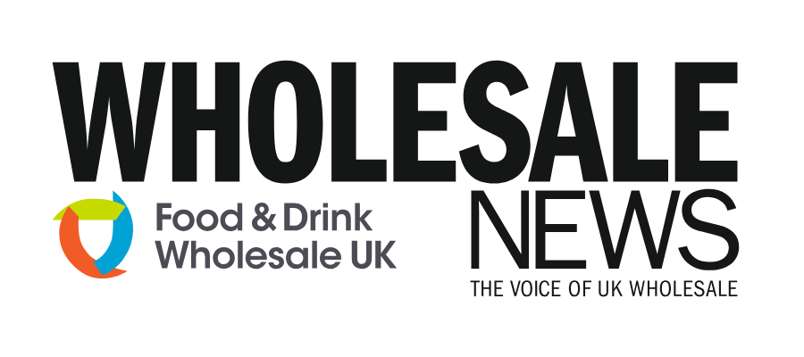Wholesale News