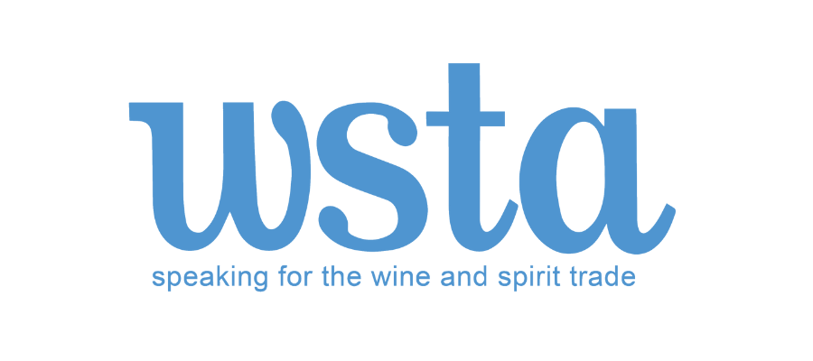 WSTA