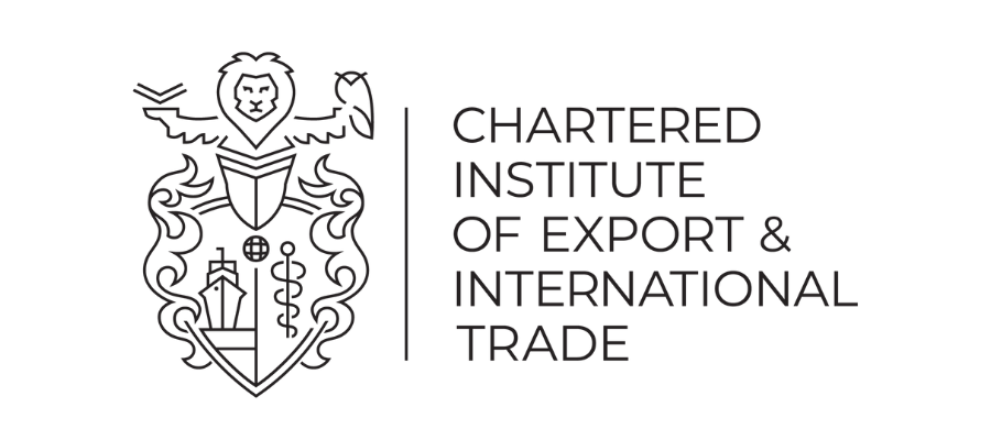 Chartered Institute of Exports & Imports