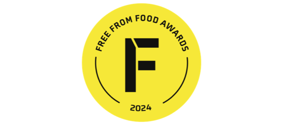 FFFA logo