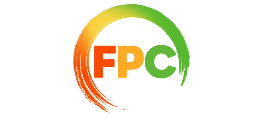 FPC logo