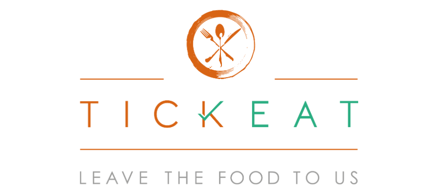TickEAT